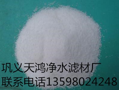 �(y��ng)�x�Ӿ۱�ϩ������CPAM��