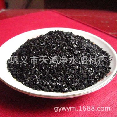 �o��ú�V��