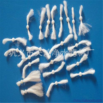 863����ʽ�w�S�V��