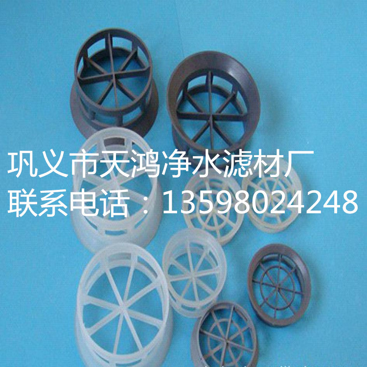 �A�ݭh(hu��n)����