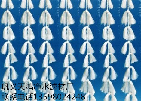 ܛ������ܛ������