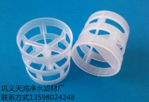 �U���h(hu��n)����