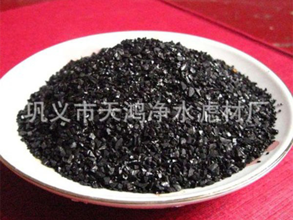  �o��ú�V��